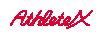 AthleteX