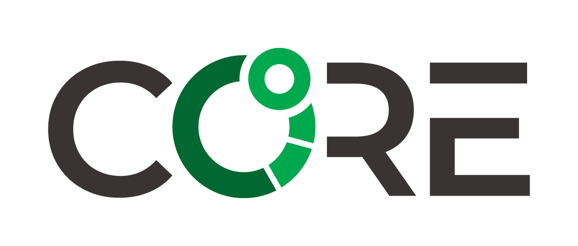 CORE