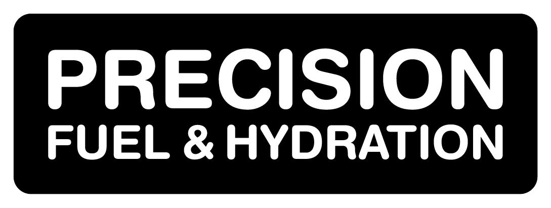 Precision Fuel & Hydration