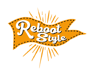 Reboot Style